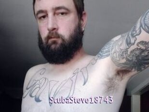 ScubaSteve18743