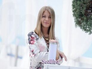 SeaBird