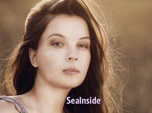 SeaInside