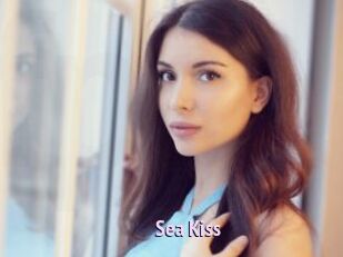 Sea_Kiss