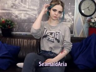 SeamaidAria