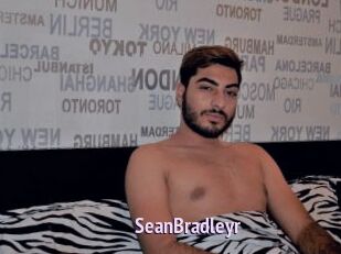 SeanBradleyr