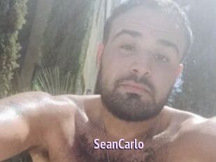 Sean_Carlo