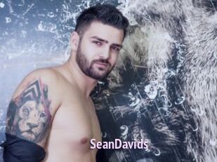 SeanDavids