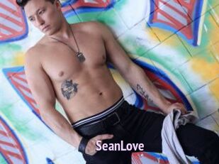SeanLove