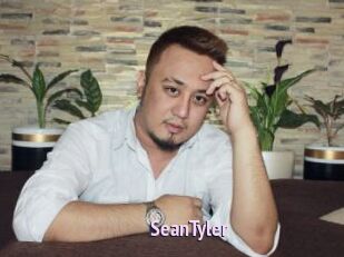 SeanTyler