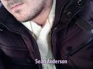 Sean_Anderson