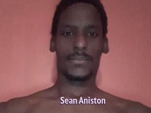 Sean_Aniston