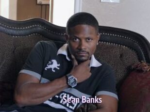 Sean_Banks