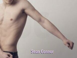Sean_Connor Film Porno