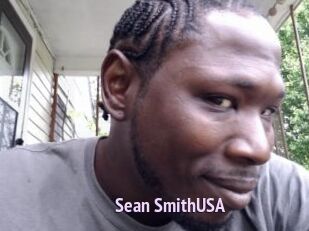Sean_SmithUSA