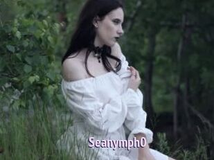 Seanymph0