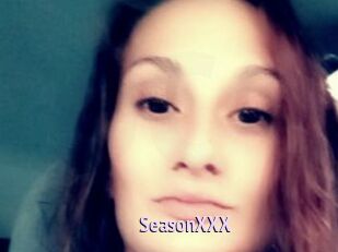 SeasonXXX