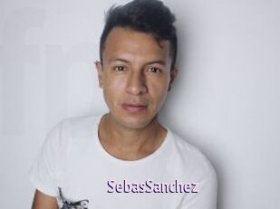 SebasSanchez