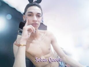 Sebas_Queen Film Porno