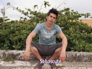 Sebascute