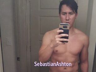 Sebastian_Ashton