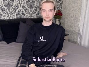 SebastianBones