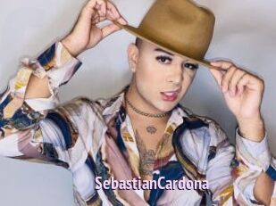 SebastianCardona