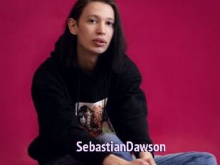 SebastianDawson
