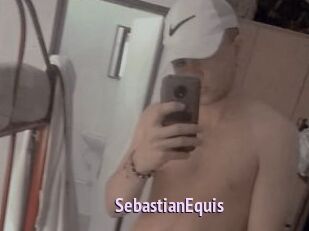 SebastianEquis