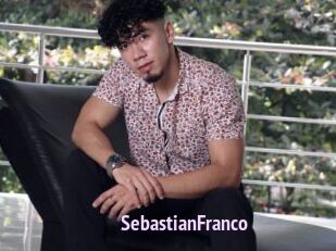 SebastianFranco