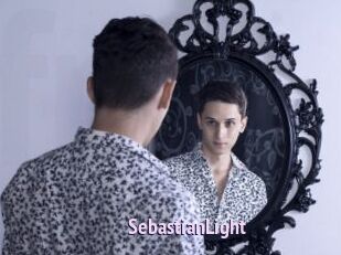 SebastianLight