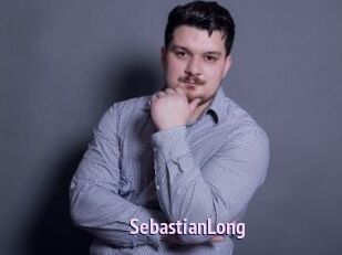 SebastianLong
