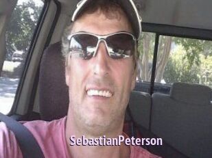 Sebastian_Peterson