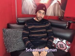 SebastianPugman