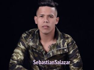 SebastianSalazar
