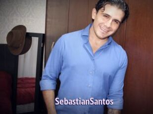 SebastianSantos