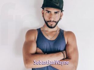 SebastianWayne