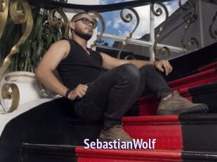 SebastianWolf
