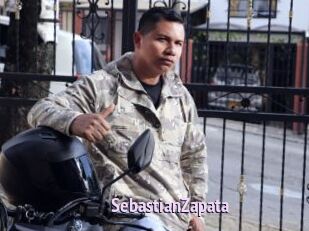 SebastianZapata