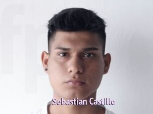 Sebastian_Castillo
