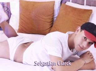 Sebastian_Clarck