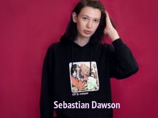 Sebastian_Dawson