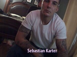 Sebastian_Karter