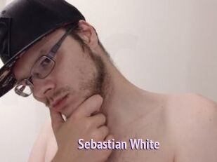 Sebastian_White