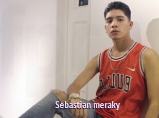 Sebastian_meraky