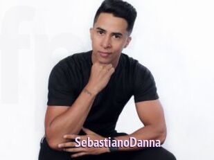 SebastianoDanna