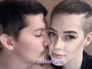 SebbieStone