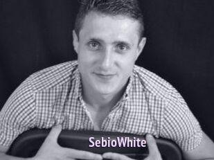 SebioWhite