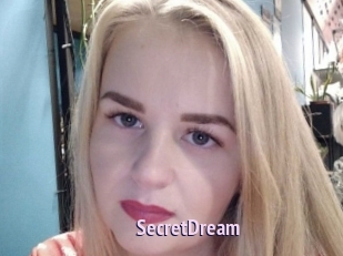 SecretDream
