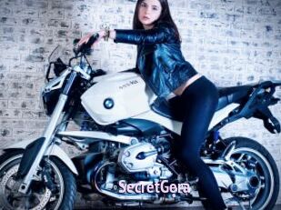 SecretGera
