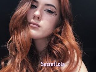 SecretLola