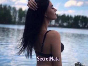 SecretNata