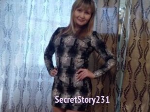 SecretStory231