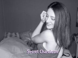 Secret_Charolette